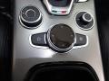 Controls of 2024 Alfa Romeo Stelvio Ti AWD #17