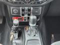  2024 Wrangler 4-Door 8 Speed Automatic Shifter #10