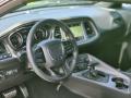 2023 Challenger GT AWD #7