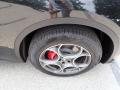  2024 Alfa Romeo Stelvio Sprint AWD Wheel #9