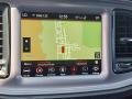Navigation of 2023 Dodge Challenger GT AWD #12