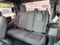 Rear Seat of 2024 Jeep Wrangler Rubicon 4x4 #9
