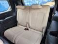 Rear Seat of 2023 Jeep Grand Cherokee L Limited 4x4 #13