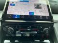Controls of 2023 Jeep Grand Cherokee Limited 4x4 #24