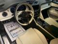  2023 Bentley Bentayga Linen Interior #12