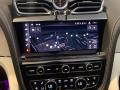 Controls of 2023 Bentley Bentayga EWB Azure First Edition #14