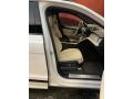 Door Panel of 2023 Bentley Bentayga EWB Azure First Edition #18