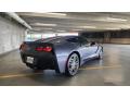 2014 Corvette Stingray Coupe Z51 #11