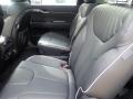 Rear Seat of 2023 Hyundai Palisade Limited AWD #11