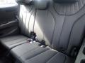 Rear Seat of 2023 Hyundai Palisade Limited AWD #12