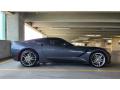 2014 Corvette Stingray Coupe Z51 #15