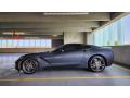2014 Corvette Stingray Coupe Z51 #16