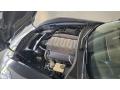  2014 Corvette 6.2 Liter DI OHV 16-Valve VVT V8 Engine #34