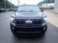 2021 Expedition Limited 4x4 #8