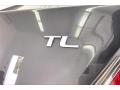  2012 Acura TL Logo #7