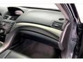 Dashboard of 2012 Acura TL 3.5 #16