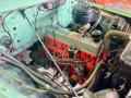  1956 F100 223ci OHV12-Valve Inline 6 Cylinder Engine #21