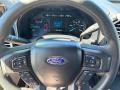  2021 Ford F250 Super Duty XL SuperCab Steering Wheel #8
