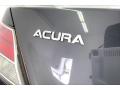  2012 Acura TL Logo #30