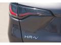 2024 HR-V LX AWD #8