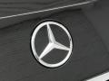  2021 Mercedes-Benz CLA Logo #9