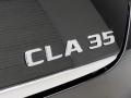  2021 Mercedes-Benz CLA Logo #11