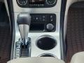  2009 Acadia 6 Speed Automatic Shifter #17