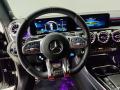  2021 Mercedes-Benz CLA AMG 35 Coupe Steering Wheel #16
