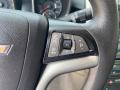  2013 Chevrolet Malibu LS Steering Wheel #8
