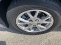  2013 Chevrolet Malibu LS Wheel #25