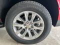  2023 Chevrolet Suburban Premier 4WD Wheel #12
