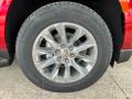  2023 Chevrolet Suburban Premier 4WD Wheel #14
