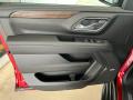 Door Panel of 2023 Chevrolet Suburban Premier 4WD #17