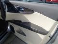 Door Panel of 2020 Lincoln Nautilus Reserve AWD #12