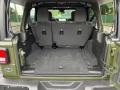  2024 Jeep Wrangler 4-Door Trunk #15