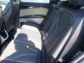 Rear Seat of 2020 Lincoln Nautilus Reserve AWD #15