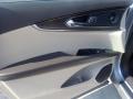 Door Panel of 2020 Lincoln Nautilus Reserve AWD #18