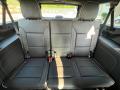 Rear Seat of 2023 Chevrolet Suburban Premier 4WD #28