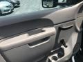Door Panel of 2011 Chevrolet Silverado 2500HD Regular Cab #11