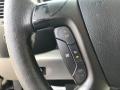  2011 Chevrolet Silverado 2500HD Regular Cab Steering Wheel #16