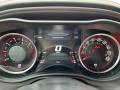  2023 Dodge Challenger R/T Scat Pack Plus Gauges #19