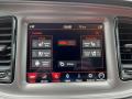 Controls of 2023 Dodge Challenger R/T Scat Pack Plus #21