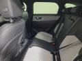 Rear Seat of 2024 Land Rover Range Rover Velar Dynamic SE #5