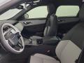  2024 Land Rover Range Rover Velar Cloud/Ebony Interior #15