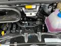  2023 ProMaster 3.6 Liter DOHC 24-Valve VVT Pentastar V6 Engine #9