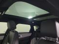 Sunroof of 2024 Land Rover Range Rover Velar Dynamic SE #24
