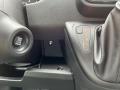  2023 ProMaster 9 Speed Automatic Shifter #19