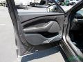 Door Panel of 2023 Ford Mustang Mach-E GT eAWD #10
