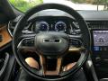 2022 Jeep Grand Cherokee L Summit Reserve 4x4 Steering Wheel #2