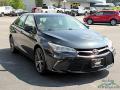 2015 Camry XSE V6 #7